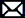 Webmail